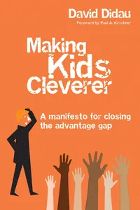 Making Kids Cleverer_cover