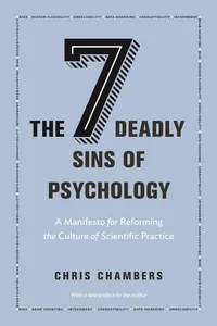 The Seven Deadly Sins of Psychology_cover