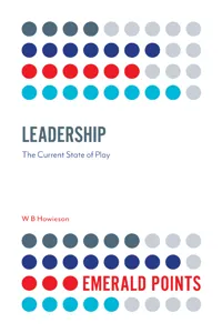 Leadership_cover