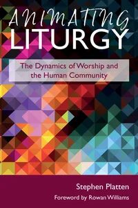 Animating Liturgy_cover