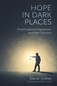 Hope in Dark Places_cover