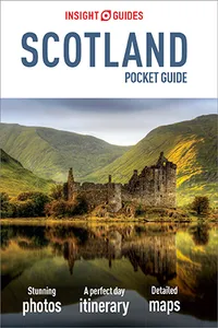 Insight Guides Pocket Scotland_cover