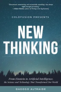 Cold Fusion Presents: New Thinking_cover