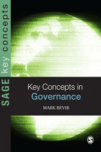 Key Concepts in Governance_cover