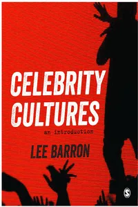 Celebrity Cultures_cover