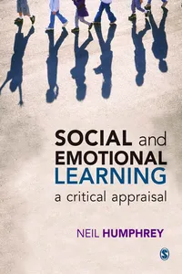 Social and Emotional Learning_cover