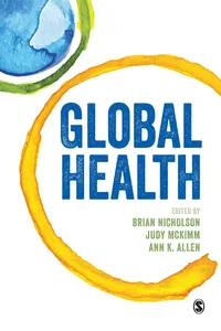 Global Health_cover