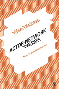 Actor-Network Theory_cover