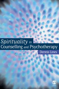 Spirituality in Counselling and Psychotherapy_cover