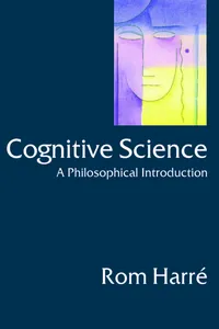 Cognitive Science_cover