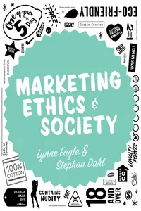 Marketing Ethics & Society_cover