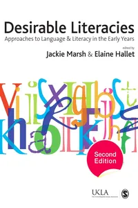 Desirable Literacies_cover