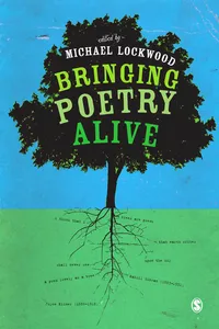 Bringing Poetry Alive_cover