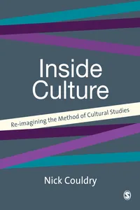 Inside Culture_cover