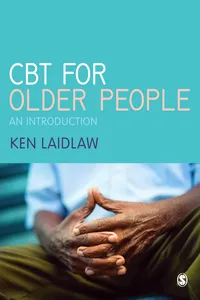 CBT for Older People_cover