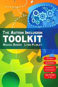 The Autism Inclusion Toolkit_cover