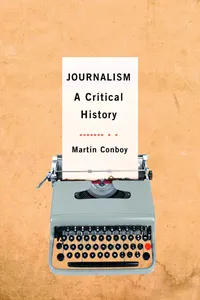 Journalism_cover