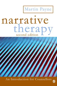 Narrative Therapy_cover