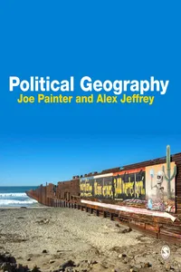 Political Geography_cover