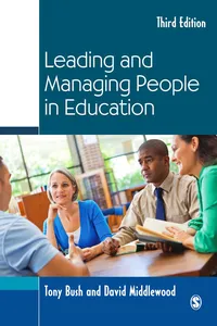 Leading and Managing People in Education_cover