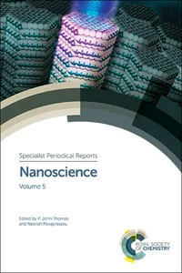 Nanoscience_cover