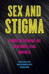 Sex and Stigma_cover
