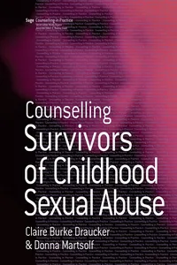 Counseling Survivors of Childhood Sexual Abuse_cover