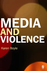 Media and Violence_cover