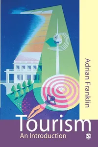 Tourism_cover