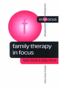 Family Therapy in Focus_cover