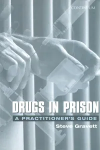 Drugs in Prison_cover