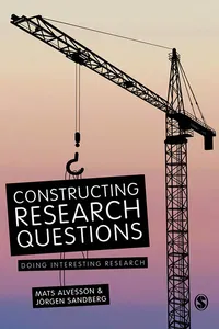 Constructing Research Questions_cover