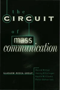 The Circuit of Mass Communication_cover