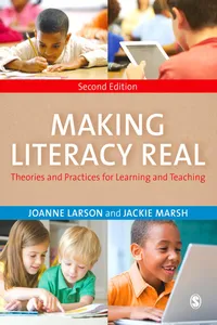 Making Literacy Real_cover