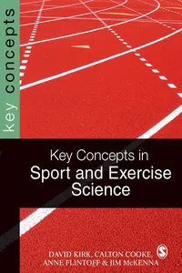 Key Concepts in Sport and Exercise Sciences_cover