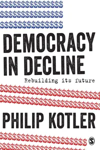 Democracy in Decline_cover