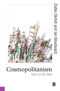 Cosmopolitanism_cover