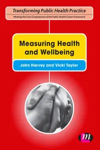 Measuring Health and Wellbeing_cover