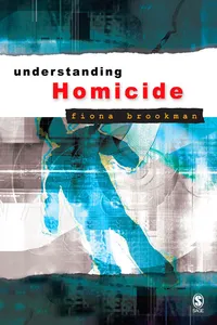 Understanding Homicide_cover