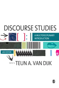 Discourse Studies_cover