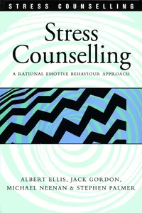 Stress Counselling_cover