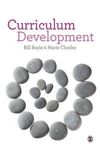Curriculum Development_cover