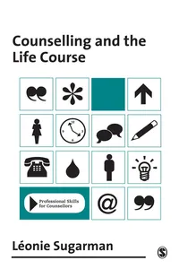 Counselling and the Life Course_cover