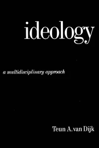 Ideology_cover