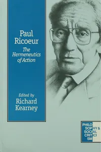 Paul Ricoeur_cover