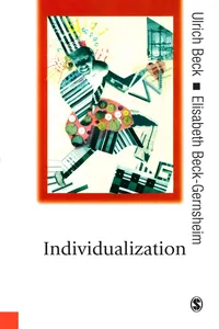 Individualization_cover