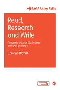 Read, Research and Write_cover