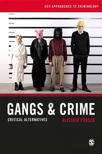 Gangs & Crime_cover