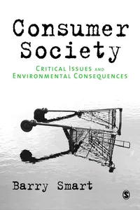 Consumer Society_cover