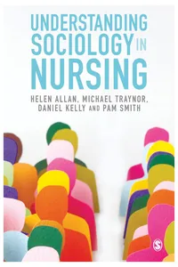 Understanding Sociology in Nursing_cover